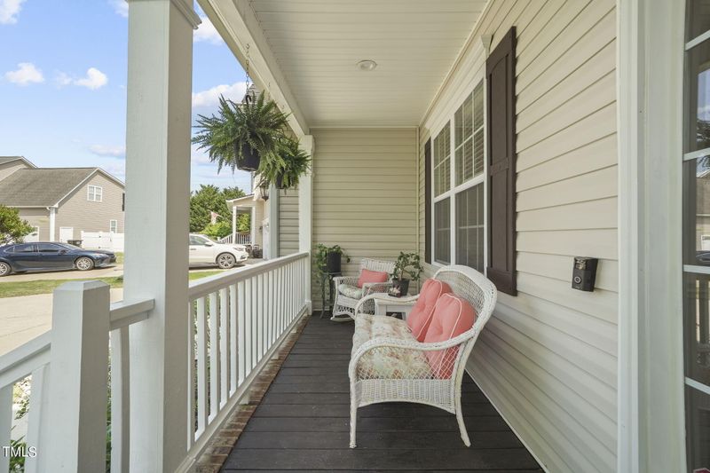 65 Paul Pl, Garner, NC 27529
