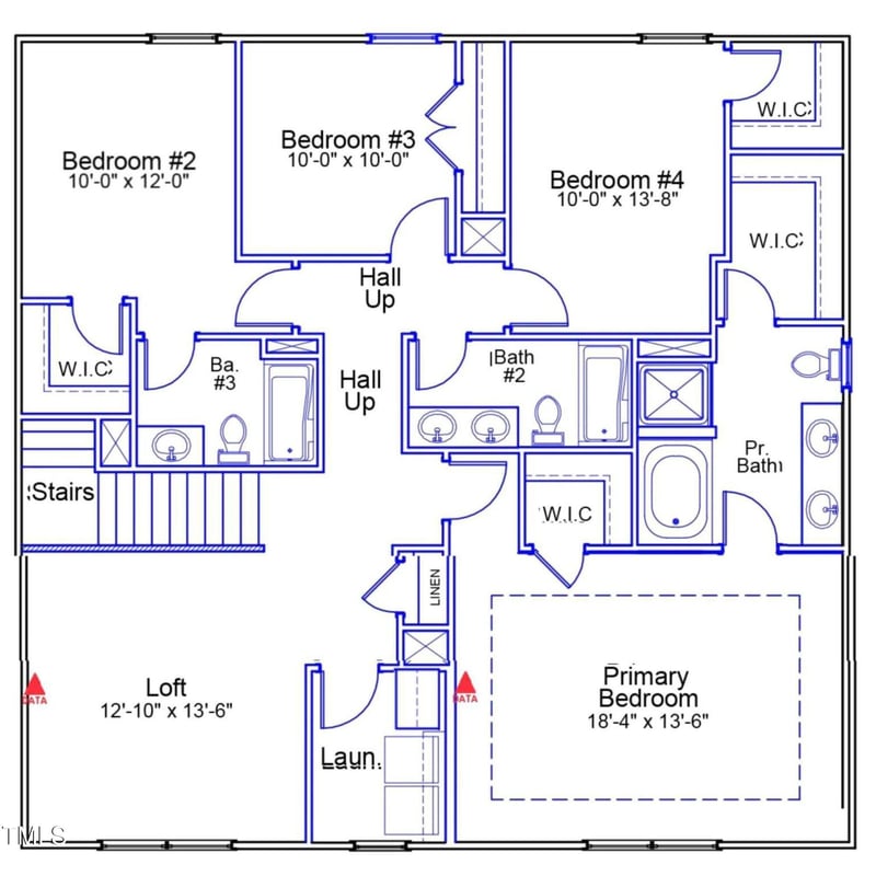 65 Plantation Dr, Youngsville, NC 27596
