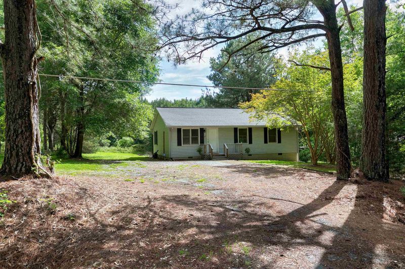 65 Pleasant Ct, Pittsboro, NC 27312