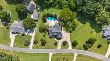 65 Powell Dr, Smithfield, NC 27577