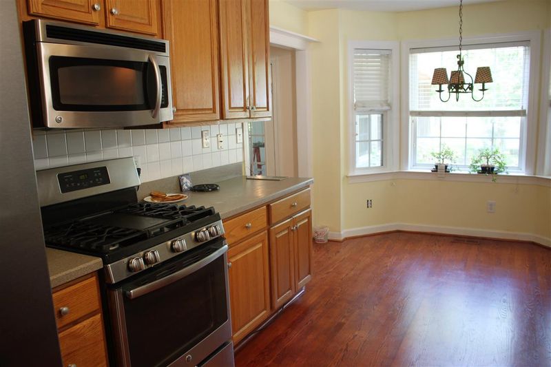 65 Prestwould Dr, Youngsville, NC 27596