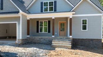 65 Purslane Dr, Franklinton, NC 27525