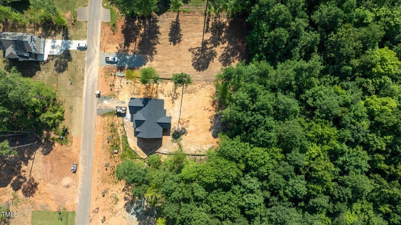 65 Purslane Dr, Franklinton, NC 27525