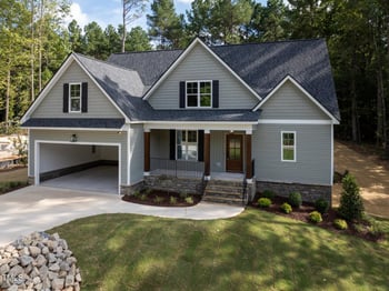 65 Purslane Dr, Franklinton, NC 27525