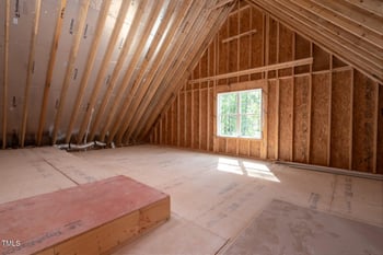 65 Purslane Dr, Franklinton, NC 27525