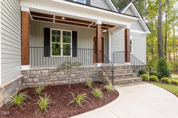 65 Purslane Dr, Franklinton, NC 27525