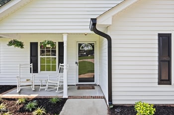 65 Rainwood Ct, Louisburg, NC 27549