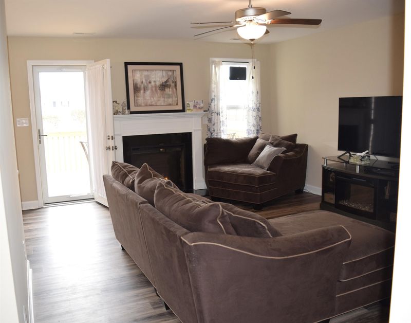 65 Rice Dr, Angier, NC 27501