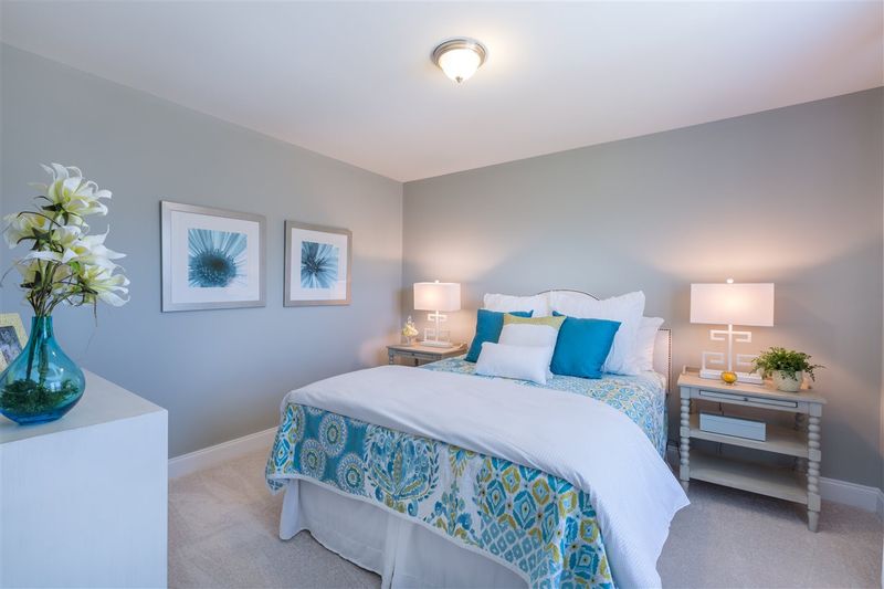 65 S Ridge View Way, Franklinton, NC 27525