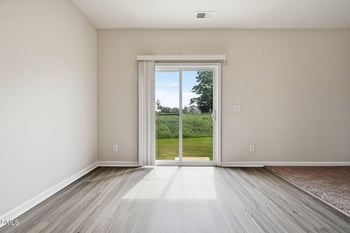 65 Royal Meadow Dr, Angier, NC 27501