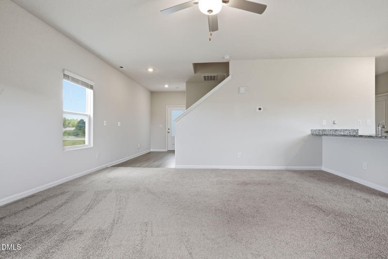 65 Royal Meadow Dr, Angier, NC 27501