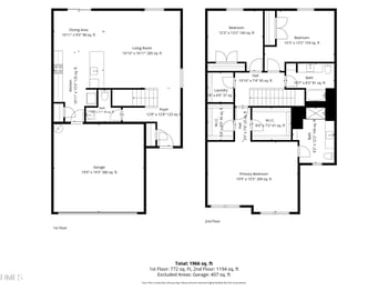 65 Royal Meadow Dr, Angier, NC 27501