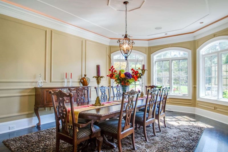 65 Royal Sunset Dr, Durham, NC 27713