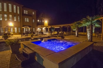 65 Royal Sunset Dr, Durham, NC 27713
