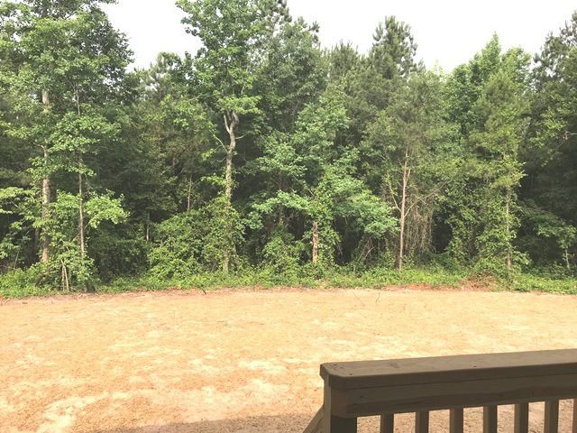 65 Scooter Cir, Four Oaks, NC 27524