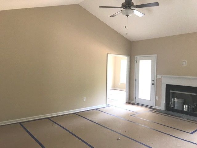65 Scooter Cir, Four Oaks, NC 27524