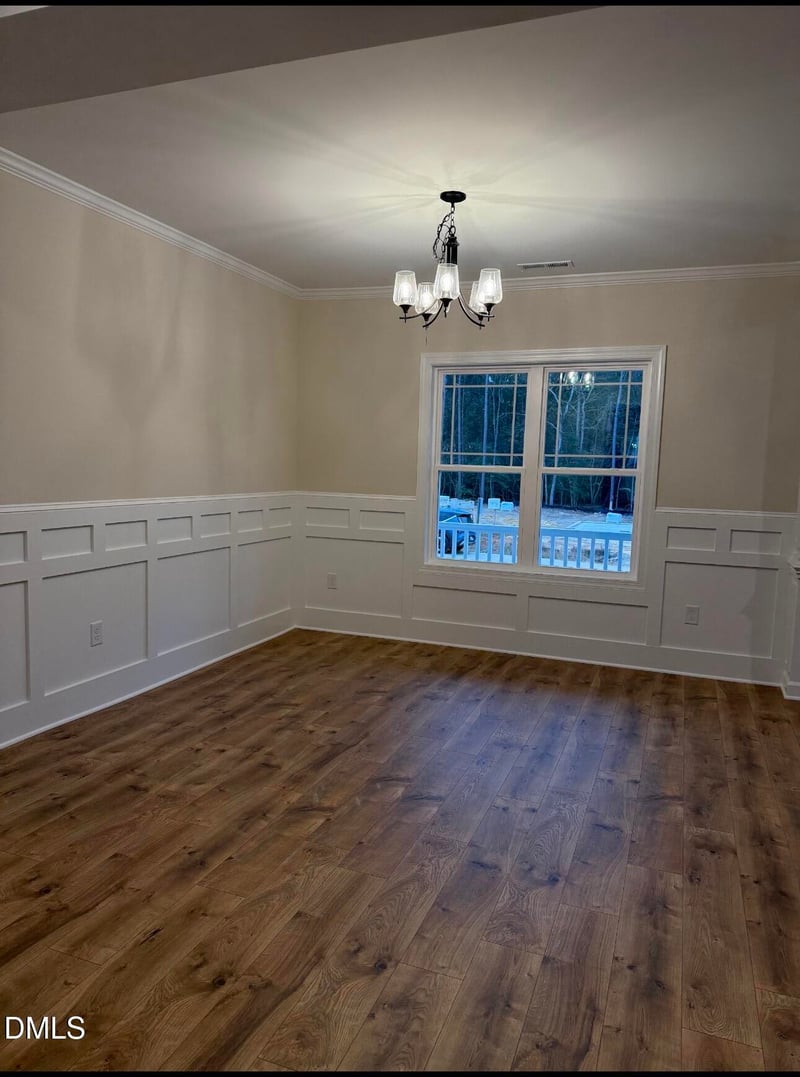 65 Seahawk Way, Zebulon, NC 27597