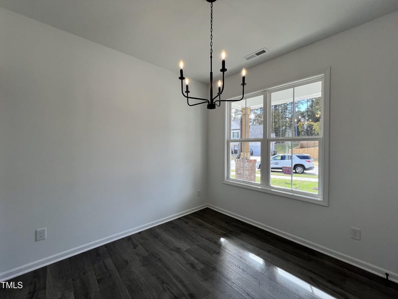 65 Shenandoah Ct, Clayton, NC 27520