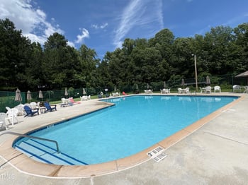 65 Shorrey Pl, Youngsville, NC 27596