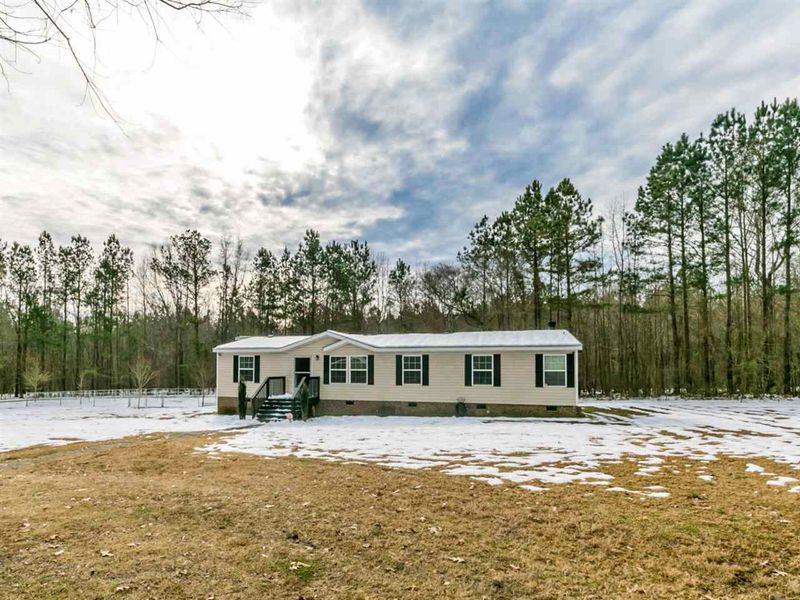 65 Short Mans Way, Franklinton, NC 27525