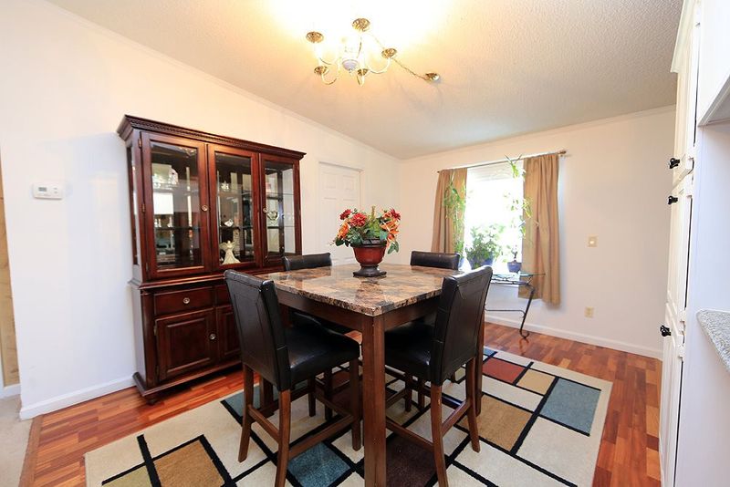 65 E Silver Belle Dr, Zebulon, NC 27597