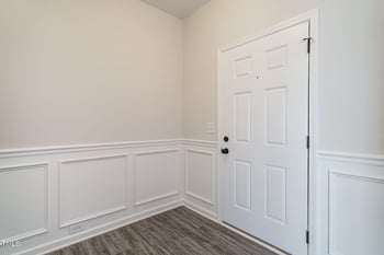 65 Smith Farms Dr, Lillington, NC 27546