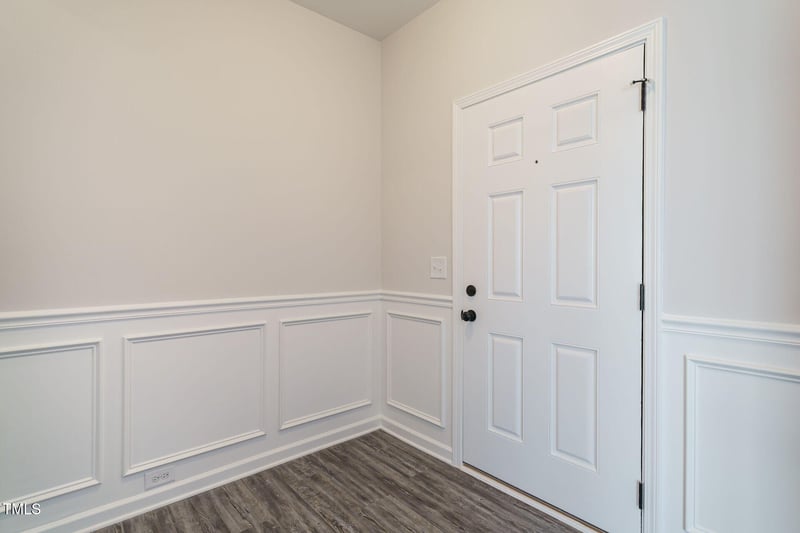 65 Smith Farms Dr, Lillington, NC 27546