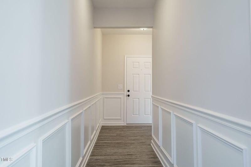 65 Smith Farms Dr, Lillington, NC 27546
