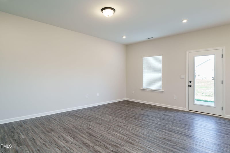 65 Smith Farms Dr, Lillington, NC 27546