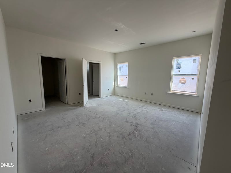 65 Smith Farms Dr, Lillington, NC 27546