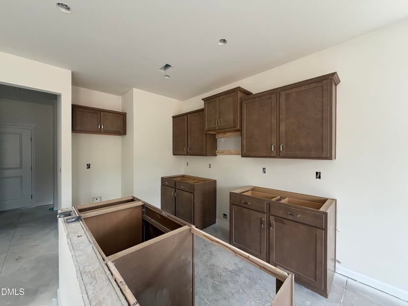 65 Smith Farms Dr, Lillington, NC 27546