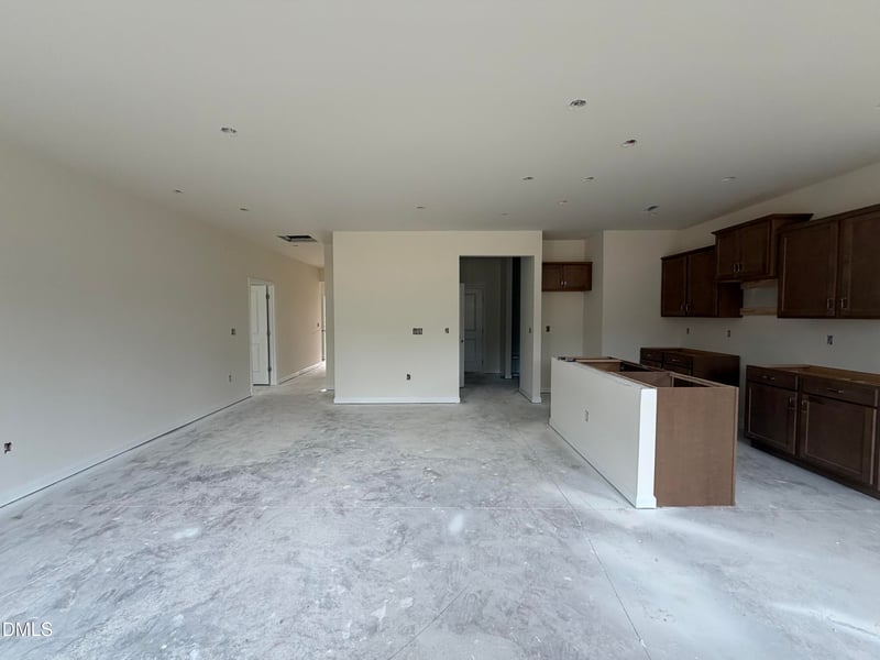 65 Smith Farms Dr, Lillington, NC 27546