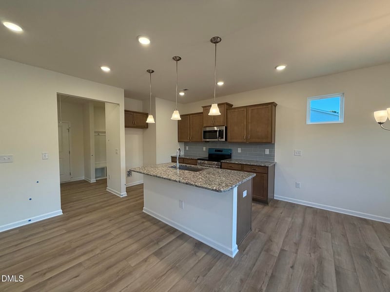 65 Smith Farms Dr, Lillington, NC 27546