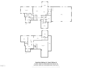 65 Soggy Bottom Trl, Zebulon, NC 27597