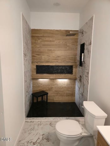 65 Soggy Bottom Trl, Zebulon, NC 27597