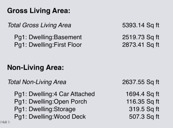 65 Soggy Bottom Trl, Zebulon, NC 27597