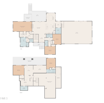 65 Soggy Bottom Trl, Zebulon, NC 27597
