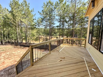 65 Spanish Oak Dr, Youngsville, NC 27596
