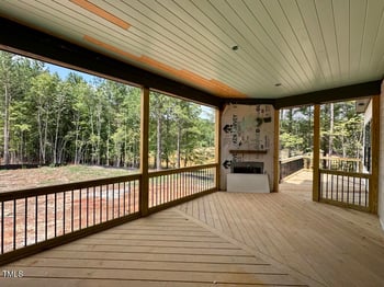65 Spanish Oak Dr, Youngsville, NC 27596