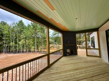 65 Spanish Oak Dr, Youngsville, NC 27596