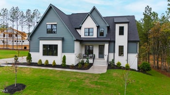 65 Spanish Oak Dr, Youngsville, NC 27596