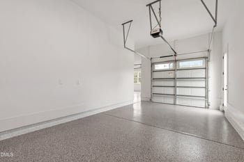 65 Spanish Oak Dr, Youngsville, NC 27596