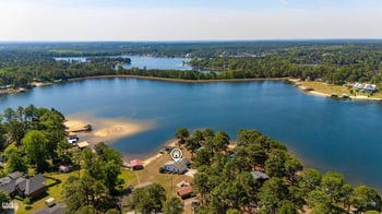 65 Sparrow Cir, Sanford, NC 27332