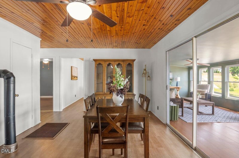 65 Sparrow Cir, Sanford, NC 27332