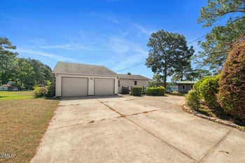 65 Sparrow Cir, Sanford, NC 27332