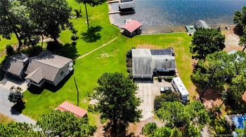 65 Sparrow Cir, Sanford, NC 27332