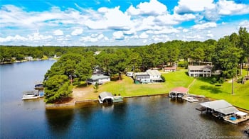65 Sparrow Cir, Sanford, NC 27332