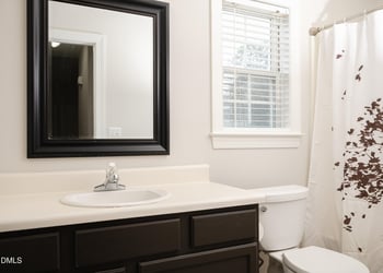 65 Spencers Gate Dr, Youngsville, NC 27596