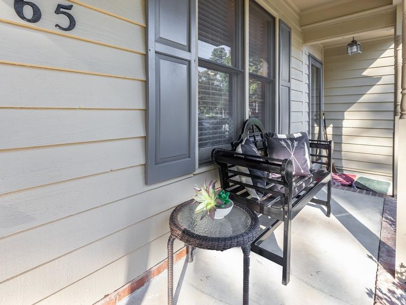 65 Stonewall Way, Durham, NC 27704