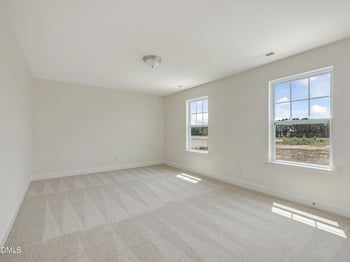 65 Sugar Pine Dr, Franklinton, NC 27525